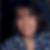 Profilbild von Roswitha Hohl