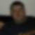 Profilbild von Frank Zimber