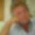 Profilbild von Jürgen Thormann
