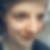 Profilbild von Ina Gleisner