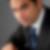 Profilbild von Ahmmed Hassan