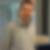 Profilbild von Stefan Trippe