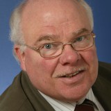 Profilfoto von Karl Müller
