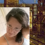 Profilfoto von Kerstin Fremke