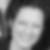 Profilbild von Stefanie Hans
