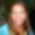 Profilbild von Malgorzata Brunengraber