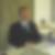 Profilbild von Dieter Gentsch