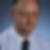 Profilbild von Eike Heinrich