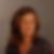 Profilbild von Kristina Lomb