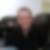 Profilbild von Wilfried Aust