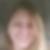 Profilbild von Jasmine Abas