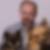 Profilbild von Erwin Kirchner