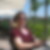 Profilbild von Ulrike Burdich