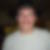 Profilbild von Andreas Orth