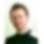 Profilbild von Claus- Dieter Funk