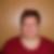 Profilbild von Michaela Forbrig