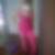 Profilbild von Renate Woggon