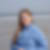 Profilbild von Julia de Witt