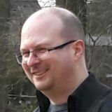 Profilfoto von Markus Müller