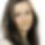 Profilbild von Manuela Steinlage