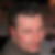Profilbild von Jörg Lütkehaus