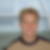 Profilbild von Falco Thiering