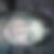 Profilbild von Mandy Schuhmacher