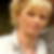 Profilbild von Michaela Herden