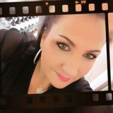 Profilfoto von Nadine Martens