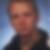 Profilbild von Stefan Wieczorek