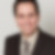Profilbild von Thomas Kempinger