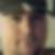 Profilbild von Lars Krug