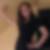 Profilbild von Jennifer Ross