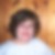 Profilbild von Katja Köpp