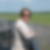 Profilbild von Susanne Rosiefsky - Sening