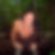 Profilbild von Tanja May