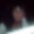 Profilbild von Janette Otte