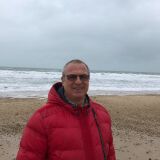 Profilfoto Thomas Stumpf Profilfoto von Thomas Stumpf