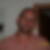 Profilbild von Christian Holland-Letz