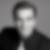 Profilbild von Lars Linke