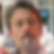 Profilbild von Ramazan Cil