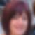 Profilbild von Mercedes Menéndez Martínez
