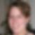 Profilbild von Silke Wierschem