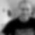 Profilbild von Ludger Sievert