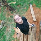 Profilfoto von Erik Schütz