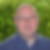 Profilbild von Ingo Rogge