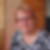 Profilbild von Maria Kopprasch