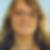 Profilbild von Isabella Kriebel-Bergt