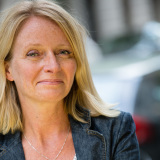 Profilfoto von Sabine Schiller Giese