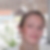 Profilbild von Mandy Klotz